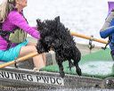 20170820-cwd-0105