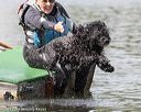 20170820-cwd-0220