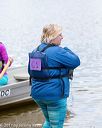 20170820-cwd-0260