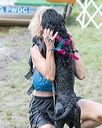 20170820-jwd-0127