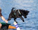 20170820-mwd-0069