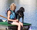 20170820-mwd-0091