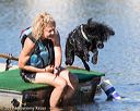 20170820-mwd-0097