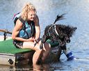 20170820-mwd-0098