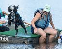 20170820-mwd-0157