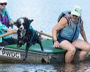 20170820-mwd-0158