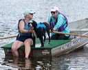 20170820-mwd-0292