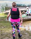 20170820-mwd-0293