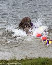 20170820-mwd-0407