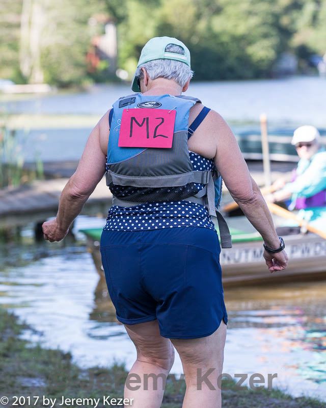 20170820-mwd-0139.jpg