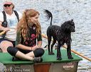 20170820-wwd-0053