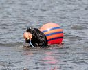 20170820-wwd-0167