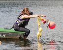 20170820-wwd-0213