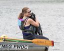 20170820-wwd-0268
