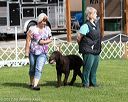 20170825-ob-0265