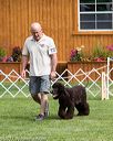 20170825-ob-0332