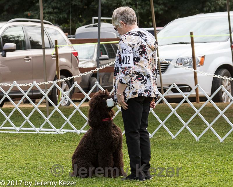 20170825-ob-0139.jpg