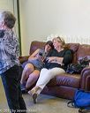 20170826-c-0024