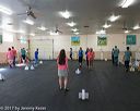 20170826-c-0033