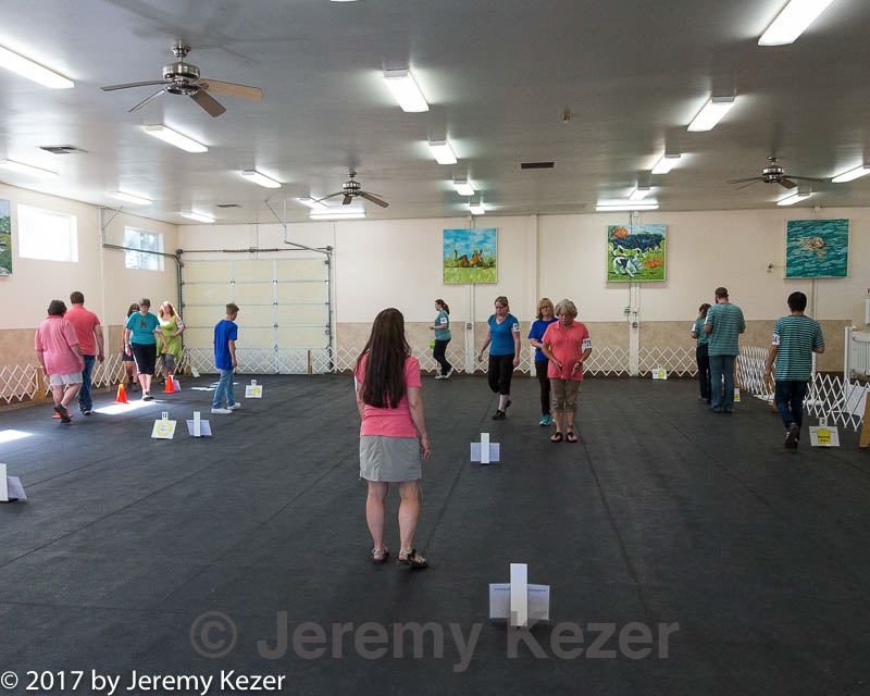 20170826-c-0033.jpg