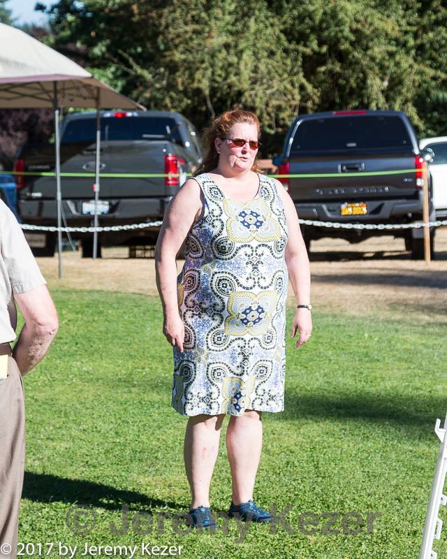 20170826-c-0060.jpg