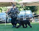 20170826-co-0423