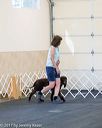 20170826-ob-0115