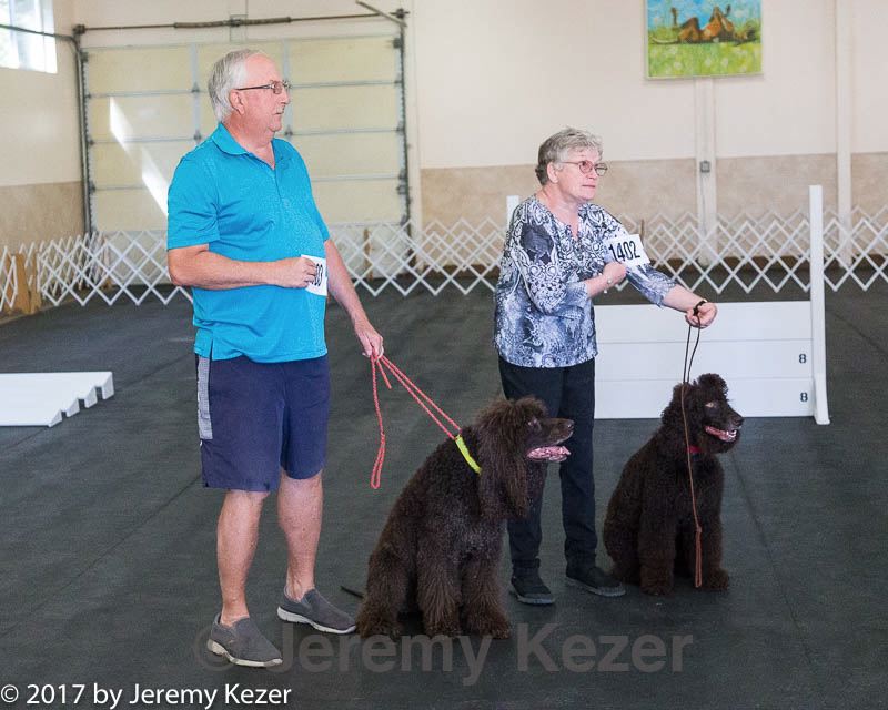 20170826-ob-0149.jpg
