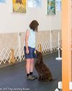 20170826-ob-0043