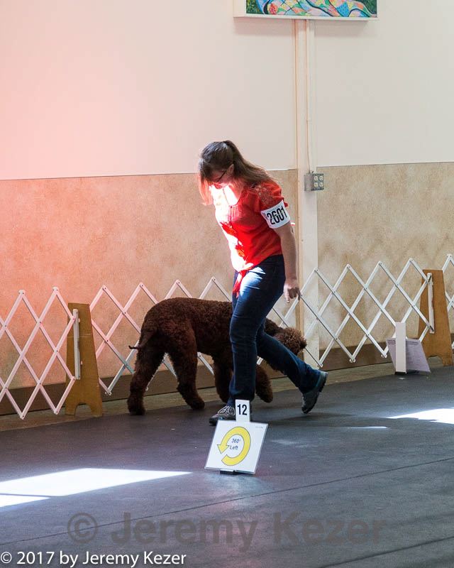 20170826-ra-0006.jpg