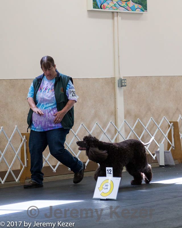 20170826-ra-0023.jpg