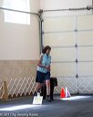 20170826-ra-0171