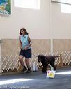 20170826-ra-0174