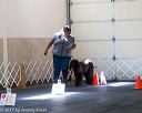20170826-ra-0112