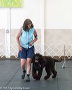 20170826-ra-0408