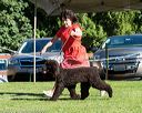 20170826-sw-0097
