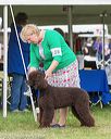 20170928-conf-0185