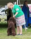 20170928-conf-0051