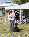 20170929-perf-0001