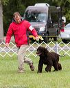 20170930-conf-0384
