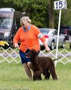 20170930-conf-0428