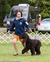 20170930-conf-0441