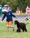 20170930-conf-0058