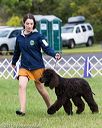 20170930-conf-0062