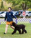 20170930-conf-0064