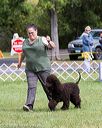 20170930-conf-0083