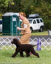 20170930-conf-0104