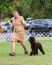 20170930-conf-0162