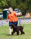 20170930-conf-0219