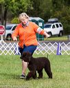 20170930-conf-0222